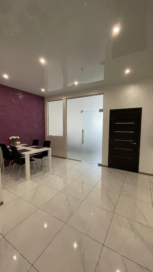 Apartment In Arсadia 2 Bedrooms โอเดสซา ภายนอก รูปภาพ